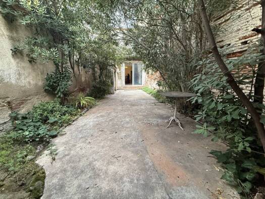 Doppelhaushälfte zum Kauf 465.000 € 5 Zimmer 180 m² Sabadell 08201