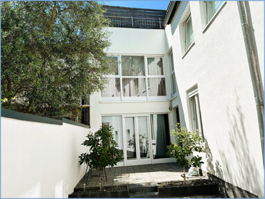 Mehrfamilienhaus zum Kauf 899.000 € 12 Zimmer 314 m² 239 m² Grundstück Bilderstöckchen Köln / Bilderstöckchen 50739