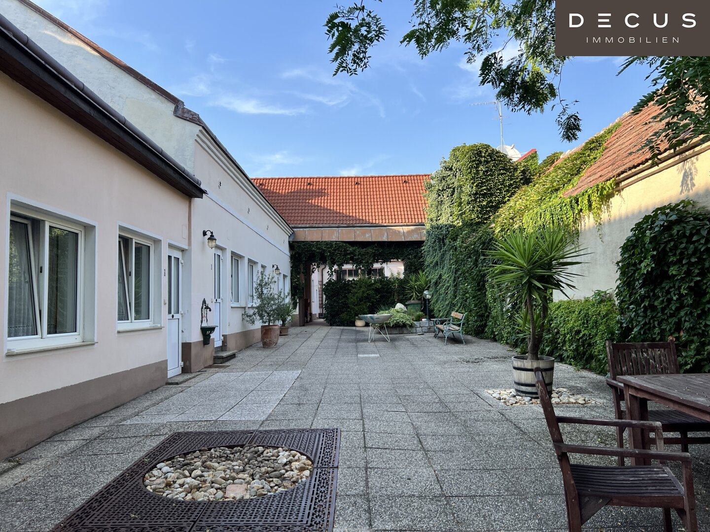 Garage/Stellplatz zur Miete 10.000 € Wien,Favoriten 1100