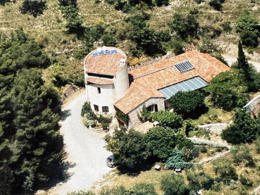 Einfamilienhaus zum Kauf 795.000 € 6 Zimmer 180 m² 120.000 m² Grundstück CALLAS 83830