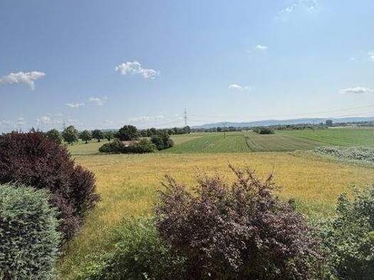 Reihenendhaus zum Kauf 460.000 € 5 Zimmer 160 m² 338 m² Grundstück Klein-Krotzenburg Hainburg 63512