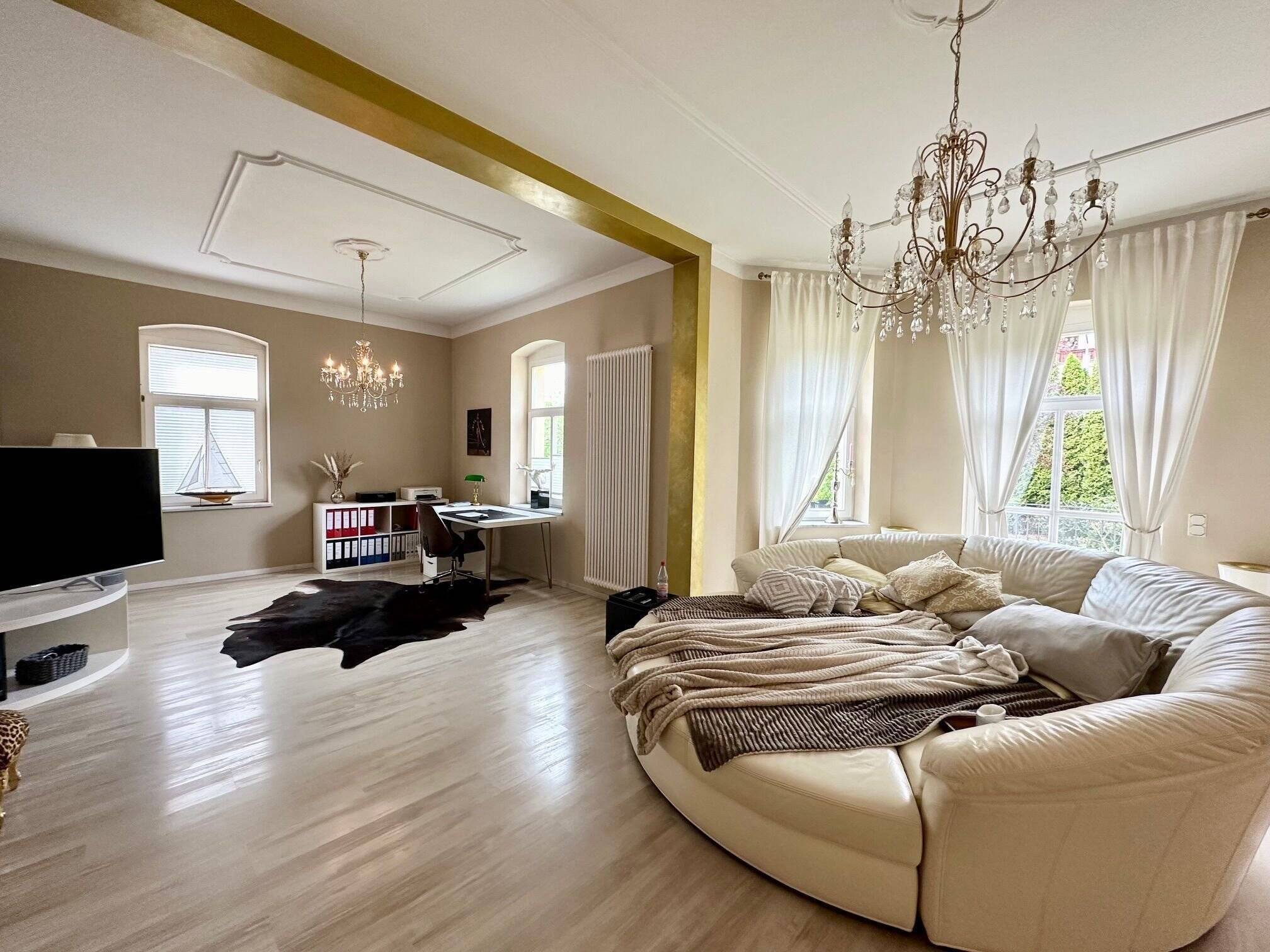 Property thumbnail 8