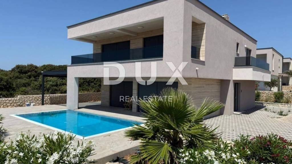 Haus zum Kauf 1.060.000 € 7 Zimmer 215 m² Kolan