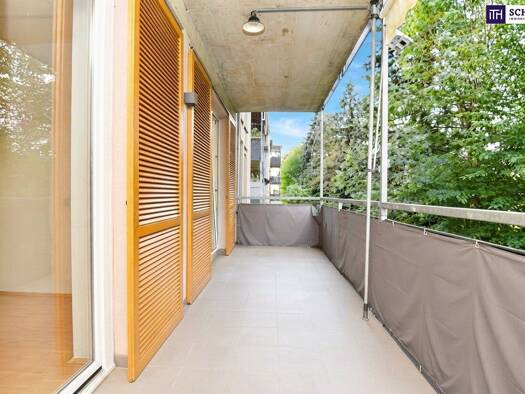 Wohnung zum Kauf 290.000 € 4 Zimmer 89,7 m² 1. Geschoss Am Mühlbach Lieboch 8501