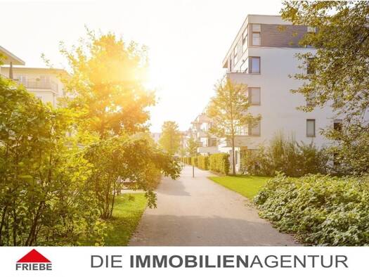 Wohnung zum Kauf - Erstbezug provisionsfrei 221.026 € 1 Zimmer 46,2 m² Lüdenscheid 58511