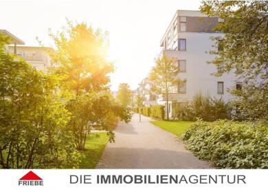 Wohnung zum Kauf - Neubau provisionsfrei 221.026 € 1 Zimmer 46,2 m² Lüdenscheid Lüdenscheid 58511