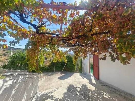 Bauernhaus zum Kauf 184.000 € 4 Zimmer 221 m² Sierra De Gibralgalia, 19 Cártama 29569