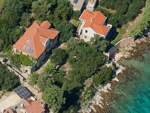 Haus zum Kauf 1.050.000 € 4 Zimmer 450 m² Starigrad