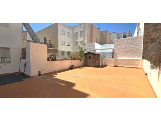 Wohnung zum Kauf 189.000 € 3 Zimmer 150 m² 1. Geschoss SANTA MAGDALENA 48 Vinaròs 12500
