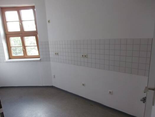 Studio zur Miete 430 € 1 Zimmer 43,8 m² 2. Geschoss frei ab 01.05.2026 Holzmarktstraße 21 Nauen 14641