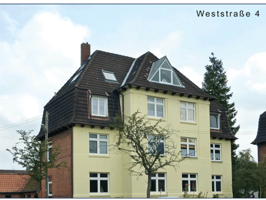 Wohnung zur Miete 595 € 2 Zimmer 51 m² frei ab 01.09.2026 Pries Kiel 24159