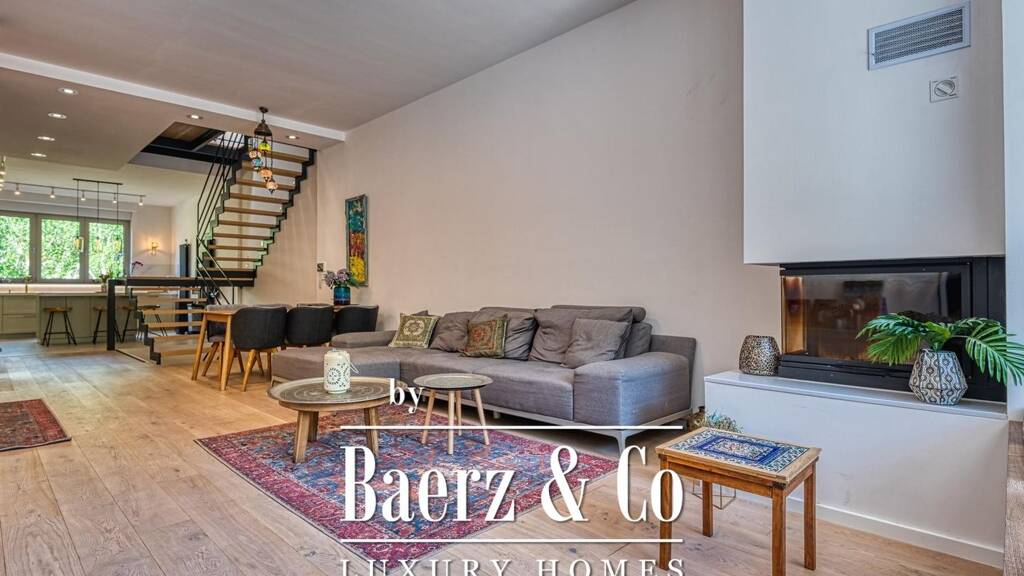 Studio zum Kauf 986.000 € 4 Zimmer 203 m² gornji grad - medvescak