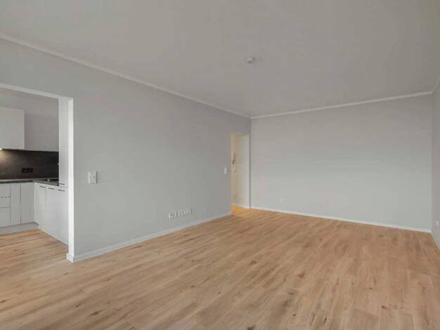 Wohnung zum Kauf provisionsfrei 198.000 € 2 Zimmer 63,2 m² 6. Geschoss Friedrich-Wilhelms-Hütte Troisdorf 53840