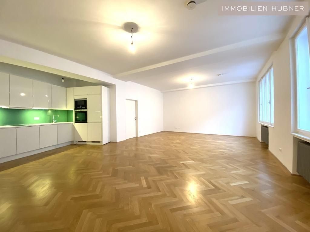 Wohnung zur Miete 1.516 € 2 Zimmer 95 m²<br/>Wohnfläche 4.<br/>Geschoss Wien 1010