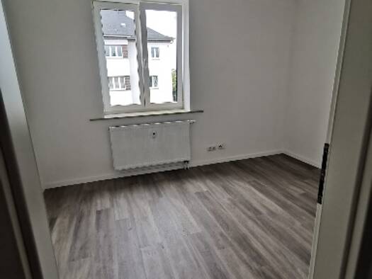 Studio zur Miete 340 € 3 Zimmer 59,3 m² 2. Geschoss Beethovenstraße 54 Sonnenberg Chemnitz 09130