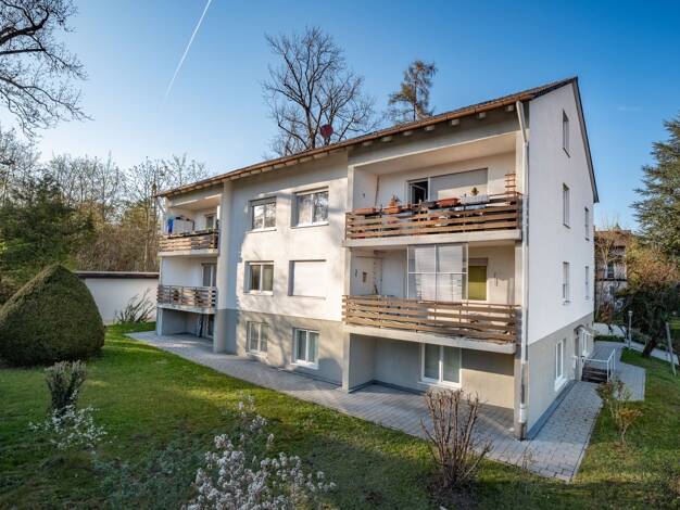 Mehrfamilienhaus zum Kauf 2.490.000 € 20 Zimmer 554,9 m² 1.320 m² Grundstück Planegg Planegg 82152