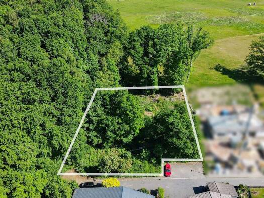 Grundstück zum Kauf 149.000 € 1.313 m² Grundstück Haisterbach Erbach 64711