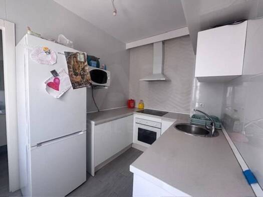 Villa zum Kauf 139.900 € 2 Zimmer 96 m² 89 m² Grundstück Lepe 21440