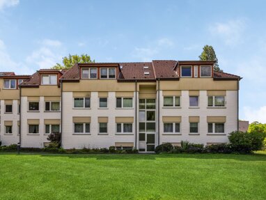 Wohnung zum Kauf 265.000 € 3 Zimmer 77 m² Staaken Berlin 13591