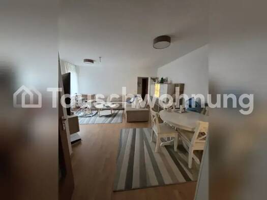 Wohnung zur Miete nur mit Wohnberechtigungsschein Tauschwohnung 537 € 3 Zimmer 75 m² 3. Geschoss Westend Berlin 10709