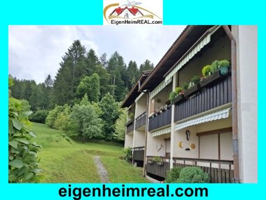 Wohnung zum Kauf 135.000 € PogÃ¶riach 9582