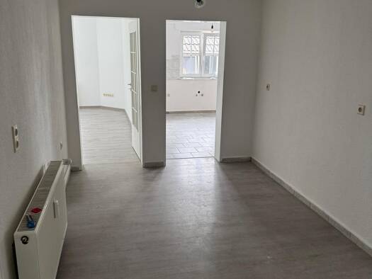 Wohnung zur Miete 950 € 3 Zimmer 90 m² Geschoss 2/3 frei ab sofort Herzebrock Herzebrock-Clarholz 33442