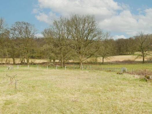 Grundstück zum Kauf 350.000 € 1.940 m² Grundstück frei ab 01.04.2026 Steinhagen Steinhagen, Westfalen 33803