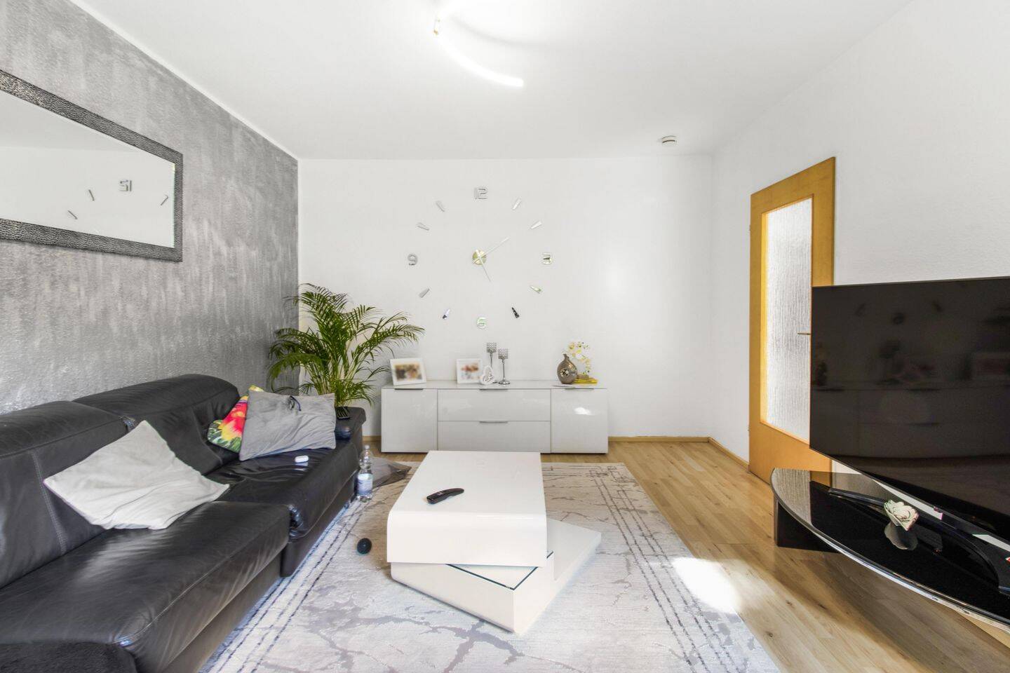 Property thumbnail 5