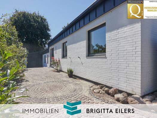 Wohnung zur Miete 1.060 € 3 Zimmer 84 m² Uesen Achim 28832