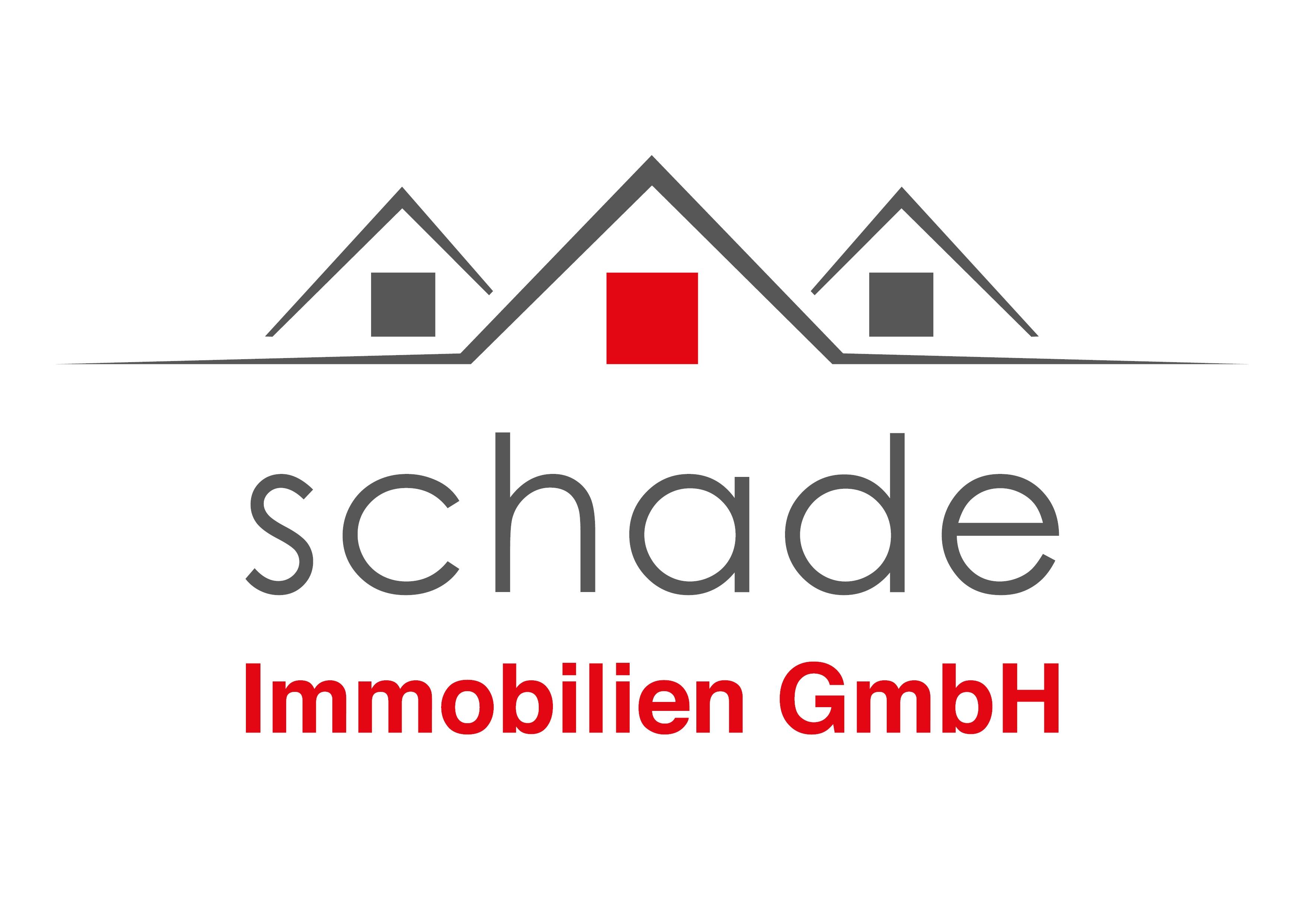 Schade Immobilien GmbH