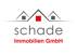 Schade Immobilien GmbH