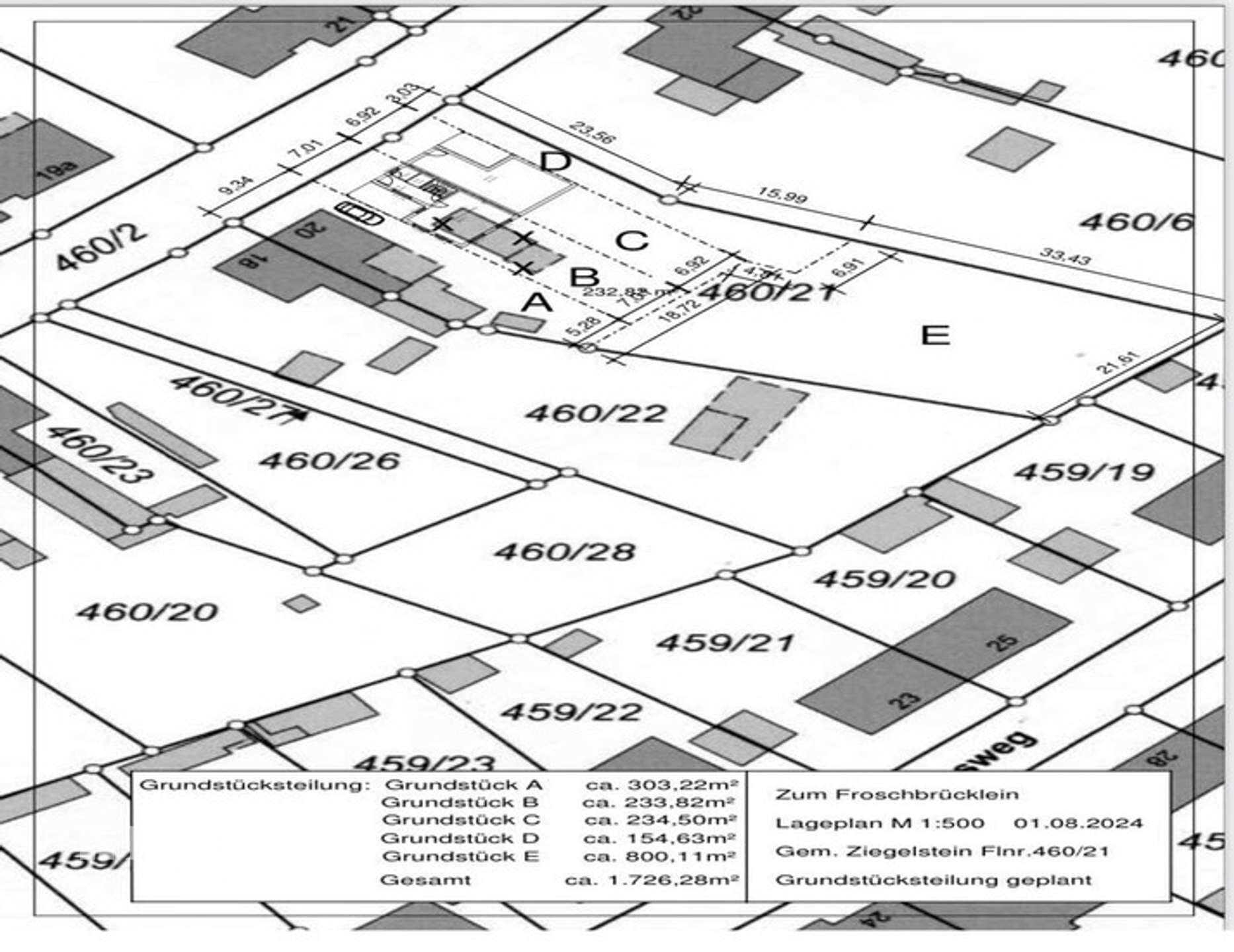 Doppelhaushälfte zum Kauf 439.000 € 5 Zimmer 125 m²<br/>Wohnfläche 310 m²<br/>Grundstück Buchenbühl Nürnberg 90411