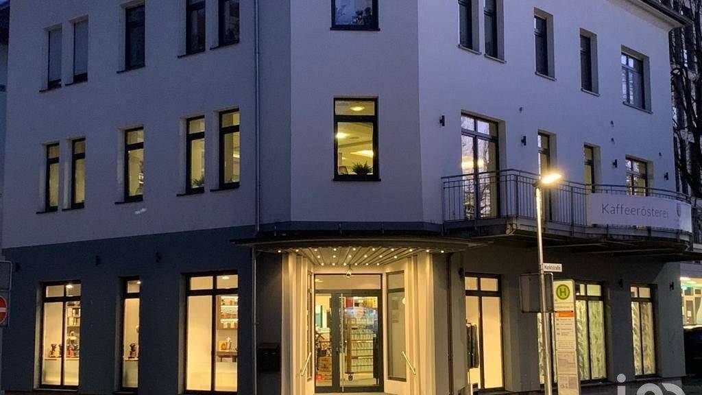 Haus zum Kauf 2.350.000 € 8 Zimmer 215 m² 276 m² Grundstück Backnang 71522