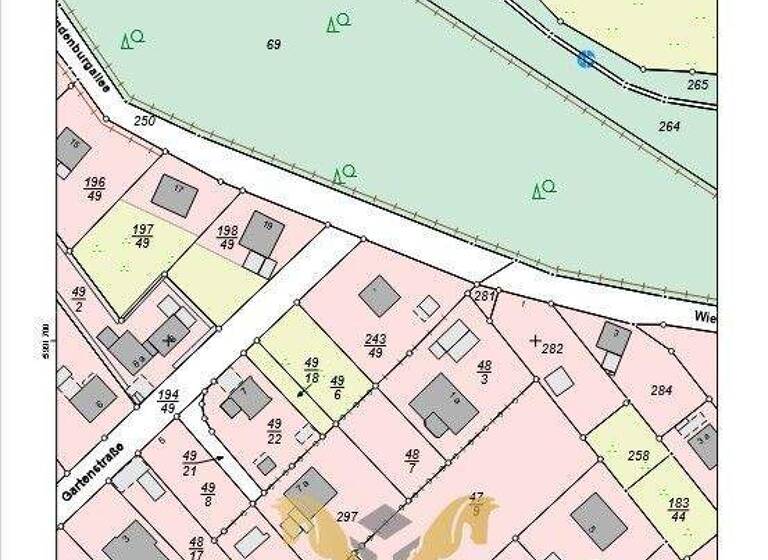 Einfamilienhaus zum Kauf 209.000 € 4 Zimmer 85 m² 990 m² Grundstück Bornhöved 24619