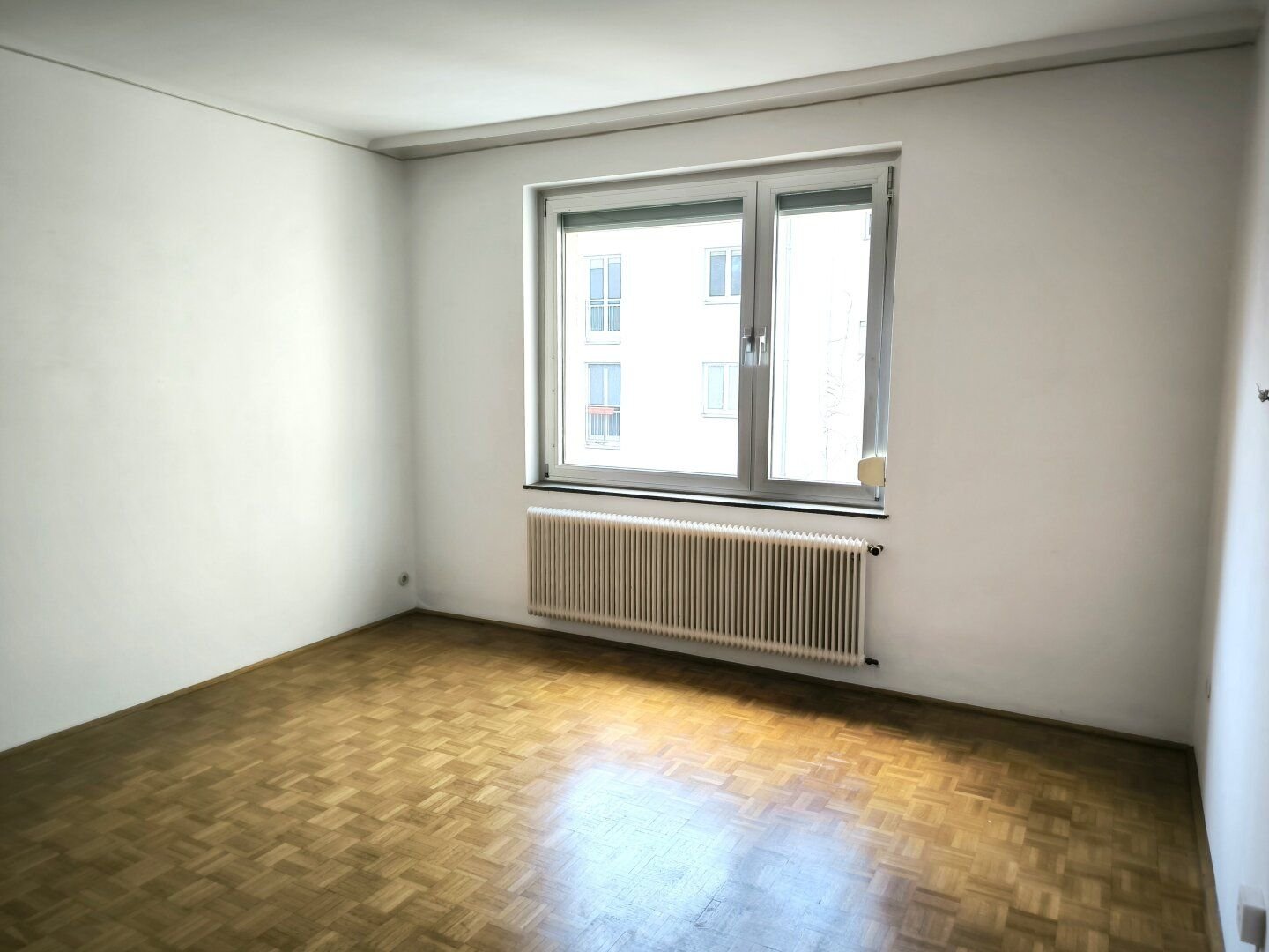 Wohnung zum Kauf 164.000 € 2 Zimmer 55 m²<br/>Wohnfläche Wien,Favoriten 1100