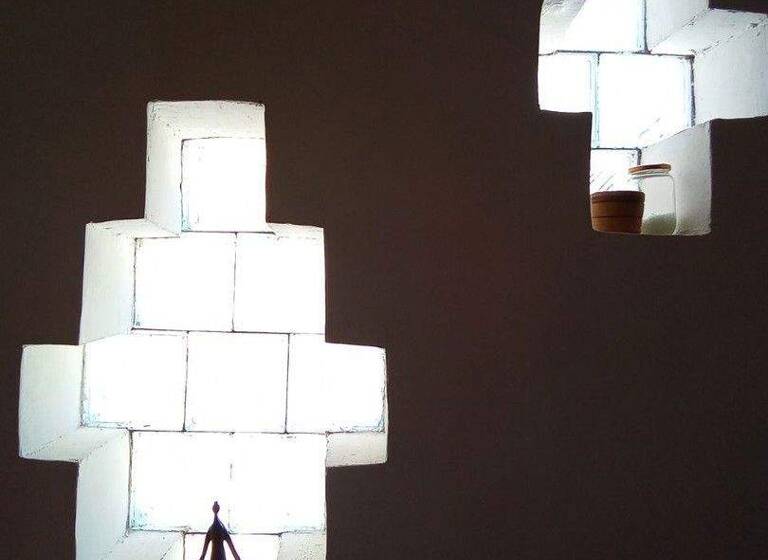 Haus zum Kauf provisionsfrei 330.000 € 5 Zimmer 292 m² 3.870 m² Grundstück Malecon de la playa y Isidro Ayora Muisne 080350