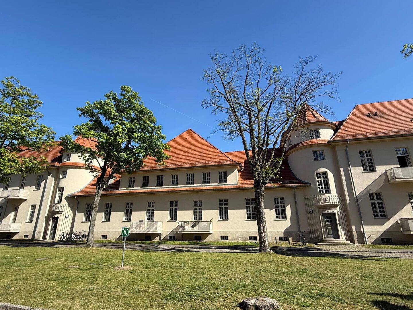 Property thumbnail 3