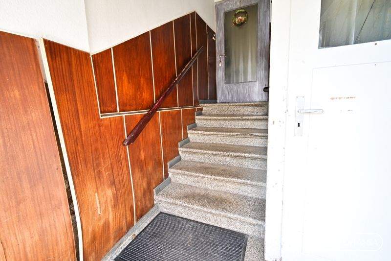 Immobilie in Uelzen - Attraktives Mehrfamilienhaus in Uelzen - 3 Wohneinheiten mit 6,4 % Rendite - Bild 2