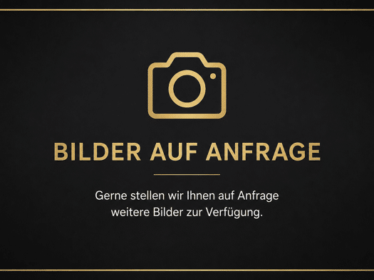 Wohnung zum Kauf provisionsfrei 250.000 € 2 Zimmer 75 m² frei ab sofort Reichelsdorf Südwestliche Außenstadt 90453