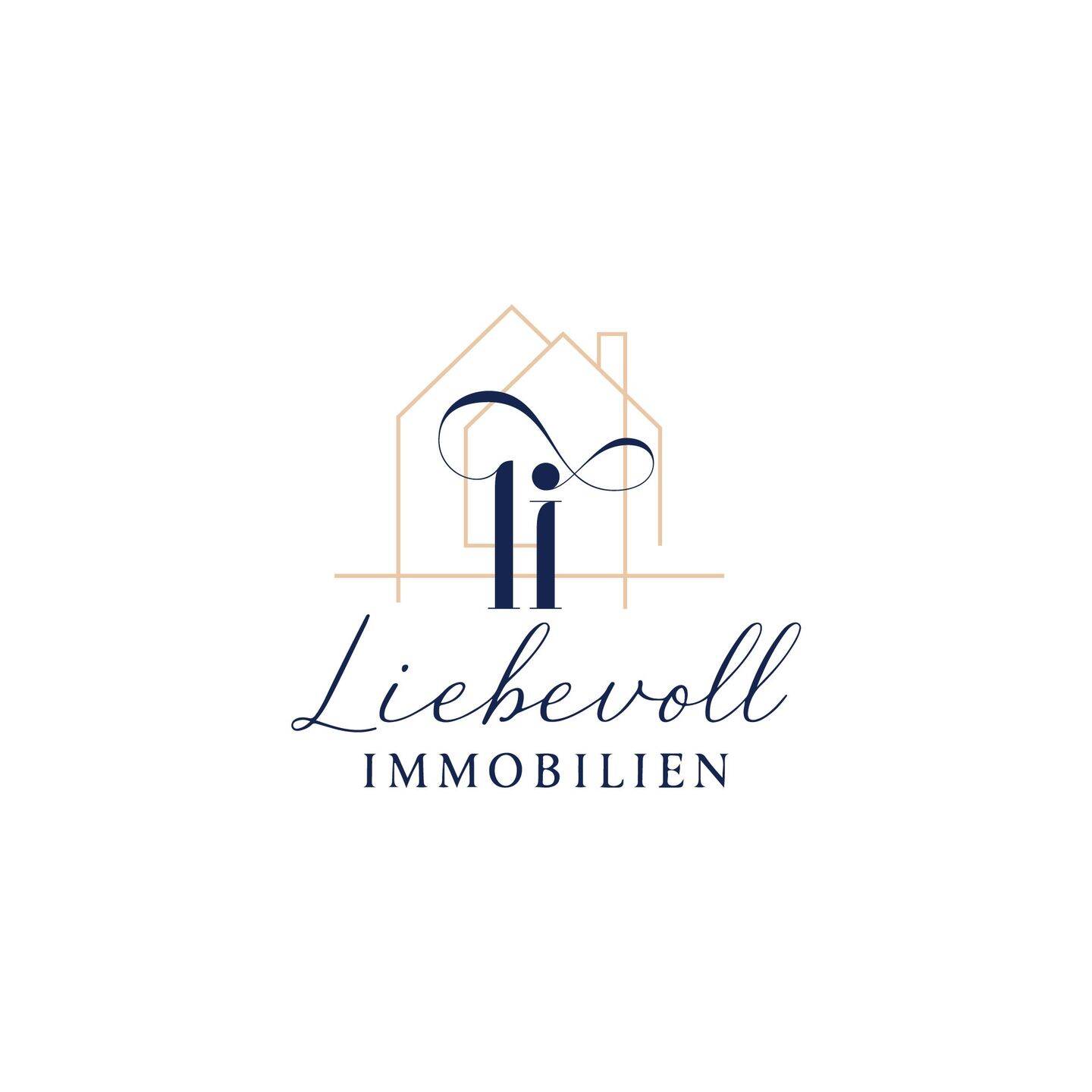 Liebevoll Immobilien GmbH