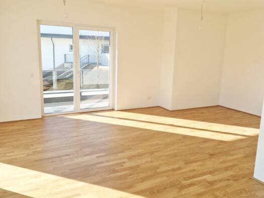 Wohnung zum Kauf - Erstbezug 753.257 € 4 Zimmer 99,8 m² Lichtensternweg Mariatrost Graz 8044