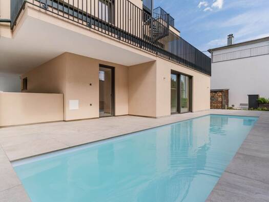Wohnung zum Kauf 1.580.000 € 4 Zimmer 91 m² Leopoldskron Salzburg 5020