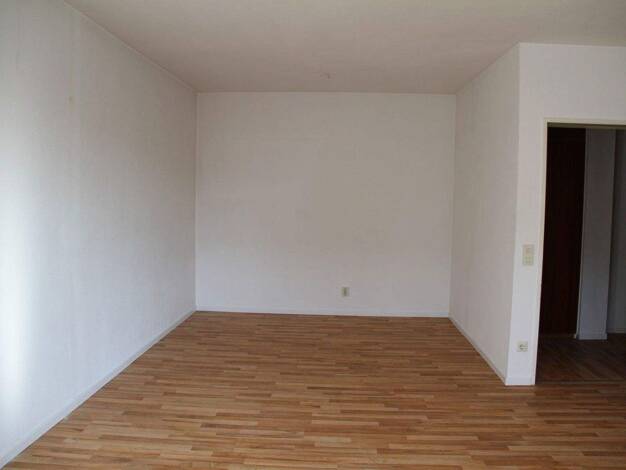 Wohnung zur Miete 216 € 1 Zimmer 45 m² EG frei ab 01.03.2026 Rahm Duisburg 47269