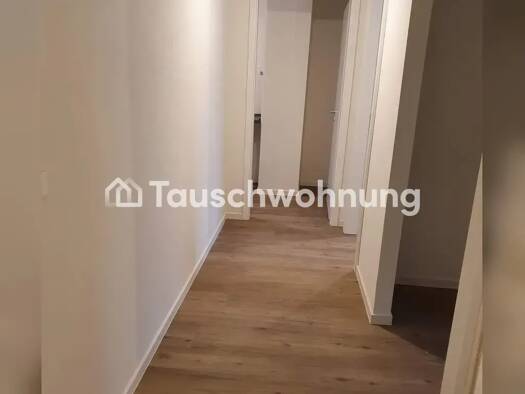 Wohnung zur Miete Tauschwohnung 307 € 2 Zimmer 48 m² 2. Geschoss Barmbek-Nord Nord 22297