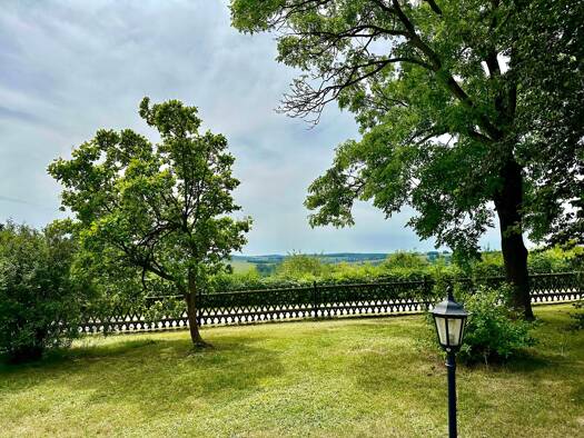 Grundstück zum Kauf 8.000 m² Grundstück frei ab sofort Rabenau 01734