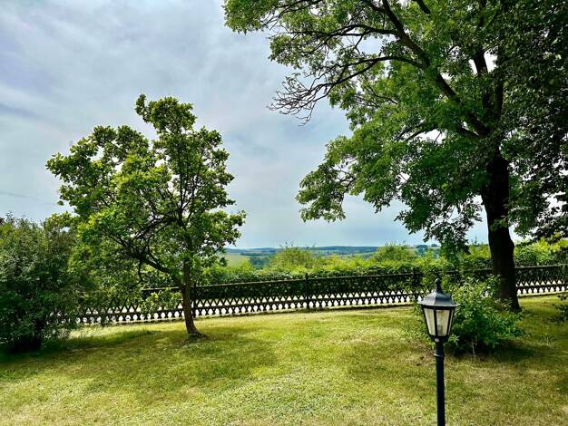 Grundstück zum Kauf 8.000 m² Grundstück frei ab sofort Rabenau 01734