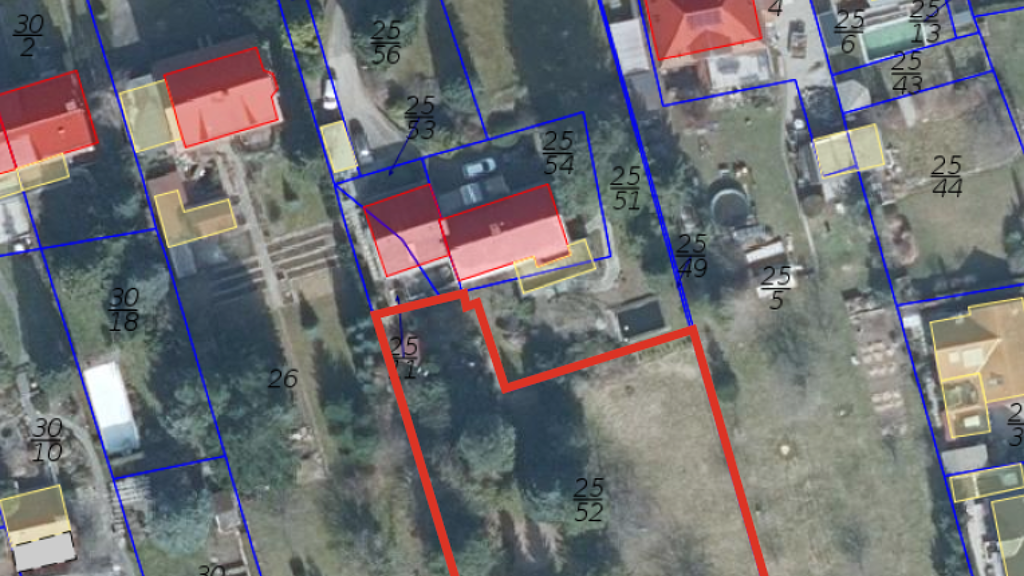 Grundstück zur Miete 41,17 € 1.900 m² Grundstück frei ab sofort Mühlhausen Mühlhausen/Thüringen 99974