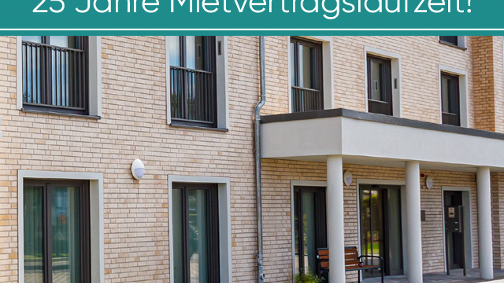 Sonstiges zum Kauf provisionsfrei als Kapitalanlage geeignet 239.879 € 1 Zimmer 47 m² Elmshorn 25335