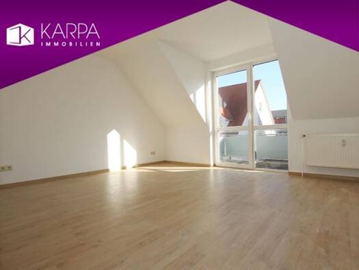 WG-Zimmer zur Miete 650 € 3 Zimmer 81 m² 3. Geschoss frei ab sofort Oschersleben 39387