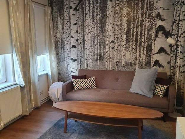 WG-Zimmer zur Miete auf Zeit 840 € 38 m² 1. Geschoss frei ab sofort Nordenstadt Wiesbaden 65205